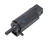 POMPA DE APA SPALARE PARBRIZ DT SPARE PARTS 2.25214 - Compatibil cu VOLVO