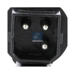 POMPA DE APA SPALARE PARBRIZ DT SPARE PARTS 2.25214 - Compatibil cu VOLVO