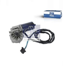 Motor stergator DT Spare Parts 2.25270
