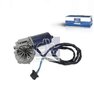 Motor stergator DT Spare Parts 2.25270