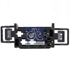 Motor stergator DT Spare Parts 2.25270