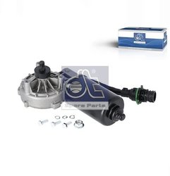 Motor stergator DT Spare Parts 2.25271