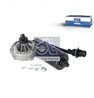 Motor stergator DT Spare Parts 2.25271