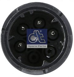 Motor stergator DT Spare Parts 2.25271