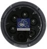 Motor stergator DT Spare Parts 2.25271