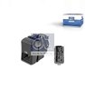 Comutator DT Spare Parts 2.25315