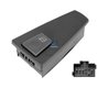 UNITATE DE CONTROL, ACTUATIE USA DT SPARE PARTS 2.25342 - Piesa auto compatibila cu mai multe marci