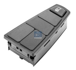 Electricitate centrala DT Spare Parts 2.25346