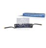 Furtunspirala DT Spare Parts 2.25416 Furtunspirala DT Spare Parts 2.25416