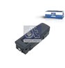Comutator macara geam DT Spare Parts 2.25456
