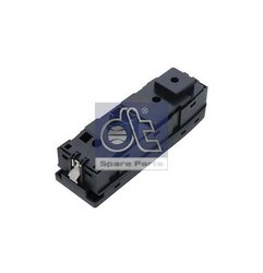 Comutator macara geam DT Spare Parts 2.25456