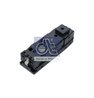 Comutator macara geam DT Spare Parts 2.25456