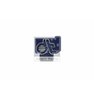 Comutator macara geam DT Spare Parts 2.25456