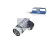 SUPAPA MAGNETICA DT SPARE PARTS 2.25506 - Compatibil cu VOLVO