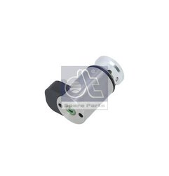 SUPAPA MAGNETICA DT SPARE PARTS 2.25506 - Compatibil cu VOLVO