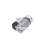 SUPAPA MAGNETICA DT SPARE PARTS 2.25506 - Compatibil cu VOLVO