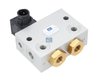 Supapa magnetica DT Spare Parts 2.25510