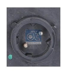 Supapa magnetica DT Spare Parts 2.25510