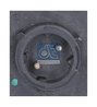 Supapa magnetica DT Spare Parts 2.25510