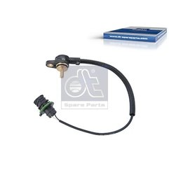 SENZOR DT SPARE PARTS 2.25530 - Piesa auto compatibila cu mai multe marci
