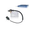 SENZOR DT SPARE PARTS 2.25530 - Piesa auto compatibila cu mai multe marci
