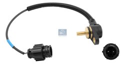Senzor presiune supraalimentare DT Spare Parts 2.25531