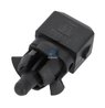 Senzor DT Spare Parts 2.25533