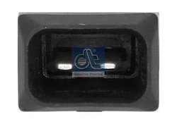 Senzor DT Spare Parts 2.25533