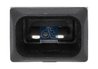 Senzor DT Spare Parts 2.25533