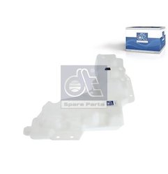 Rezervor apa spalare parbriz DT Spare Parts 2.25591