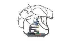 Set reparat cabluri, sistem electric central DT Spare Parts 