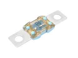 Siguranta fuzibila DT Spare Parts 2.26147