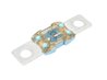 Siguranta fuzibila DT Spare Parts 2.26147