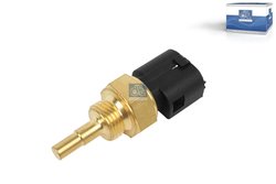 SENZOR TEMPERATURA ULEI DT SPARE PARTS 2.27023 - Compatibil cu VOLVO