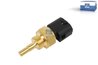 SENZOR TEMPERATURA ULEI DT SPARE PARTS 2.27023 - Compatibil cu VOLVO
