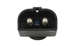 SENZOR TEMPERATURA ULEI DT SPARE PARTS 2.27023 - Compatibil cu VOLVO