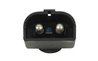 SENZOR TEMPERATURA ULEI DT SPARE PARTS 2.27023 - Compatibil cu VOLVO