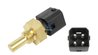 SENZOR TEMPERATURA LICHID RACIRE DT SPARE PARTS 2.27027 - Compatibil cu VOLVO