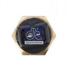 senzor,temperatura exterioara DT Spare Parts 2.27028
