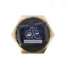 senzor,temperatura exterioara DT Spare Parts 2.27028 senzor,temperatura exterioara DT Spare Parts 2.27028