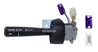 Comutator coloana directie DT Spare Parts 2.27048
