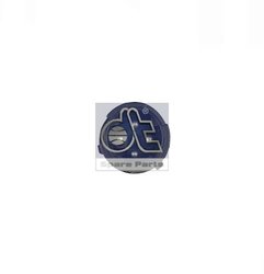 SENZOR, TURATIE MOTOR DT SPARE PARTS 2.27063 - Compatibil cu VOLVO