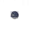 SENZOR, TURATIE MOTOR DT SPARE PARTS 2.27063 - Compatibil cu VOLVO