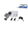 Blocaj volan DT Spare Parts 2.27067