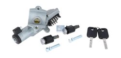 BLOCAJ VOLAN DT SPARE PARTS 2.27069 - Piesa auto compatibila cu mai multe marci