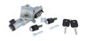 BLOCAJ VOLAN DT SPARE PARTS 2.27069 - Piesa auto compatibila cu mai multe marci