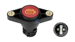 Comutator pornire DT Spare Parts 2.27083
