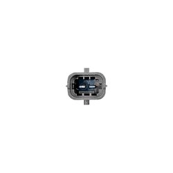 Senzor temperatura lichid racire DT Spare Parts 2.27142