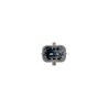 Senzor temperatura lichid racire DT Spare Parts 2.27142