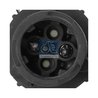 SENZOR TEMPERATURA GAZE EVACUARE DT SPARE PARTS 2.27148 - Piesa auto compatibila cu mai multe marci